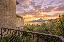 Rustico 80 mq, 2 camere, zona Pai
