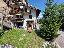 Casa a schiera 95 mq, soggiorno, 3 camere, zona Rivamonte Agordino