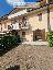 Casa a schiera 205 mq, soggiorno, più di 3 camere, zona Cà di David