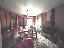 Appartamento 130 mq, 2 camere, zona Presenaio