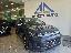 VOLKSWAGEN Tiguan 2.0 TDI 150 CV DSG Life