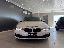 BMW 320d Efficient Dynamics Touring