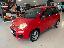 FIAT Panda 0.9 TwinAir Turbo Nat. Power Easy