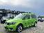 VOLKSWAGEN Caddy 2.0 TDI 102CV Comfortline