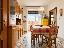 Appartamento 109 mq, soggiorno, 2 camere, zona Centro Residenziale
