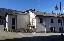 Appartamento 40 mq, soggiorno, 2 camere, zona Seren del Grappa