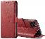 Custodie per cellulari | MobPartStore.it