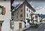 Negozio 179 mq, zona Auronzo di Cadore - Centro