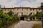 Appartamento 127 mq, soggiorno, 2 camere, zona Fontanafredda