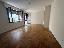 Appartamento 140 mq, soggiorno, 3 camere