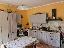 Appartamento 50 mq, 1 camera, zona Cuneo