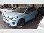 Citroen c3 turbo 100 you km 0 prezzo reale