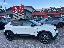 JEEP Avenger 1.2 Turbo 110CV e-Hybr. Summit
