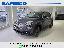 FIAT 500X 1.3 M.Jet 95 CV Club