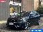 KIA Niro 1.6 GDi DCT HEV Energy