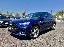 AUDI Q5 2.0TDI mild hybrid S-tronic S-line