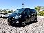 FORD TOURNEO CUSTOM 2.0TDCi 130CV AUTOMATICO 9 POSTI