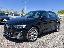 AUDI A1 SPORTBACK 116CV TFSI S-line