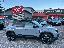 JEEP Avenger 1.2 Turbo 110CV e-Hybr. Summit