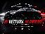 Volvo xc60 2.4 d4 r-design autom. 4x4 imm. autocarro