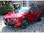 ALFA ROMEO Tonale 1.6 diesel 130CV TCT6 Ti