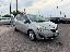 OPEL Meriva 1.3 CDTI 95 CV ecoFLEX Cosmo