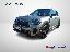 MINI Mini Cooper CLASSIC Countryman.