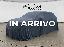 PEUGEOT 3008 BlueHDi 130 S&S EAT8 Allure Pack