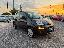 FIAT Panda 0.9 TwinAir Turbo Nat. Power Easy