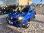 FIAT Panda 1.2 City Cross