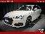 AUDI A4 Avant 40 TDI quattro S-tronic Business Advanced