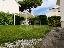 Appartamento 194 mq, soggiorno, 3 camere, zona Ardenza