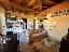Appartamento 72 mq, 2 camere