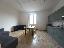 Immobile 15 mq, 10 camere, zona Marconi