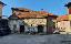 Magazzino 53 mq, zona Tambre