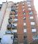 Appartamento 82 mq, soggiorno, 2 camere, zona Roraipiccolo