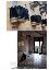 Appartamento 77 mq, 2 camere, zona Massanzago - Centro