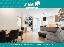 Appartamento 77 mq, 2 camere