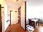Appartamento 110 mq, soggiorno, 3 camere, zona Villanova