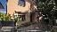 Casa singola 177 mq, 3 camere, zona Castelfranco Veneto