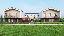 Appartamento 130 mq, 3 camere, zona Resana - Centro