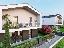 Appartamento 140 mq, 3 camere, zona Resana - Centro