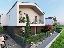 Appartamento 120 mq, 3 camere, zona Resana - Centro