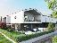 Appartamento 130 mq, 3 camere, zona Resana - Centro