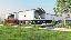 Appartamento 120 mq, 3 camere, zona Resana - Centro