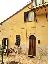 Appartamento 120 mq, soggiorno, 3 camere