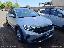 VOLKSWAGEN Taigo 1.0 TSI 110 CV DSG Life