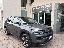 JEEP Compass 1.5 T4 130CV MHEV 2WD Summit