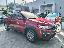 DACIA Sandero Stepway 1.0 TCe ECO-G Comfort
