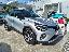 RENAULT Captur TCe 100 CV GPL Techno